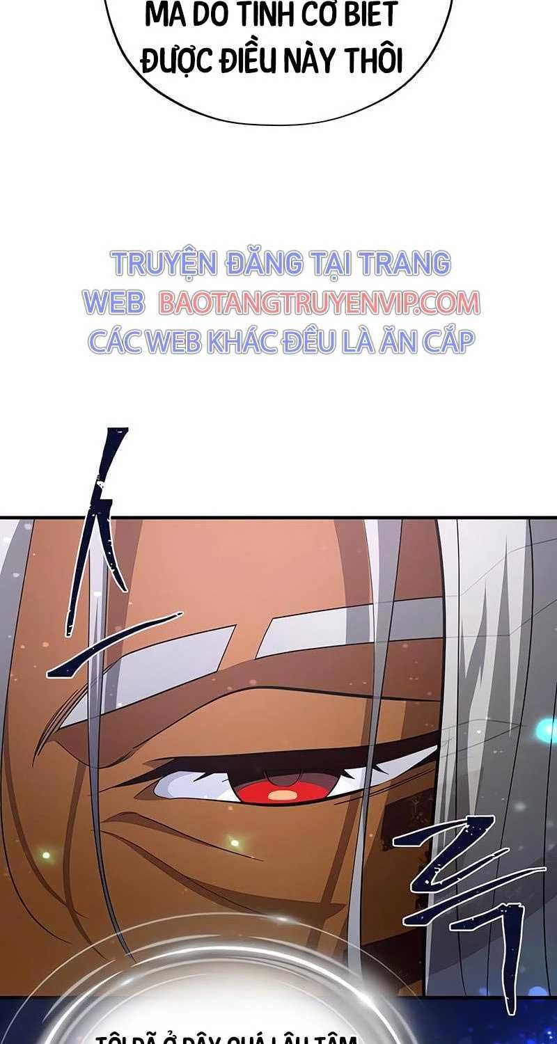 đọc truyện Sự Thức Tỉnh Của Hắc Ma Pháp Sư Sau 66666 Năm Chương 128 ảnh 91 tại Giả Dược