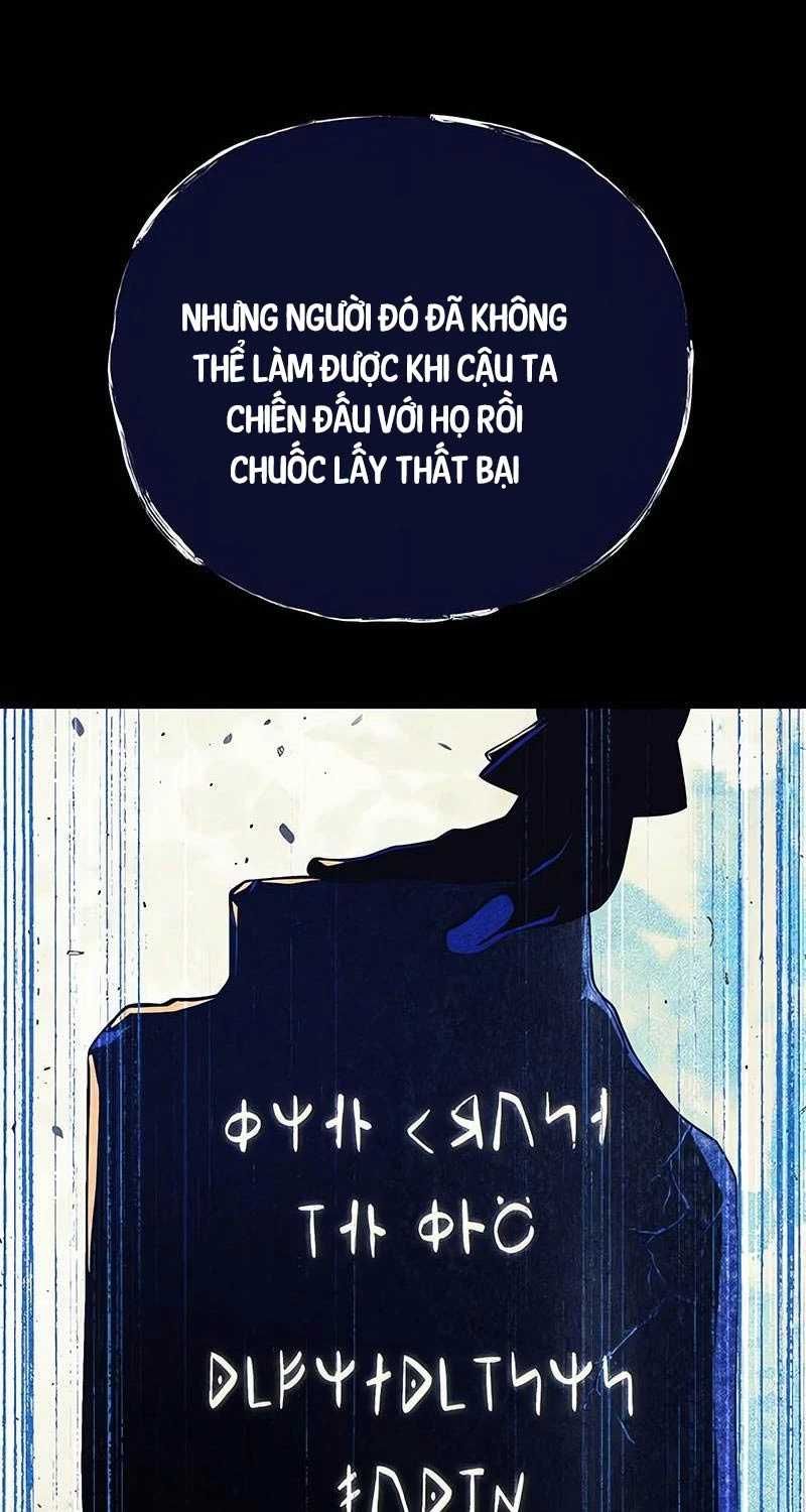 đọc truyện Sự Thức Tỉnh Của Hắc Ma Pháp Sư Sau 66666 Năm Chương 128 ảnh 95 tại Giả Dược
