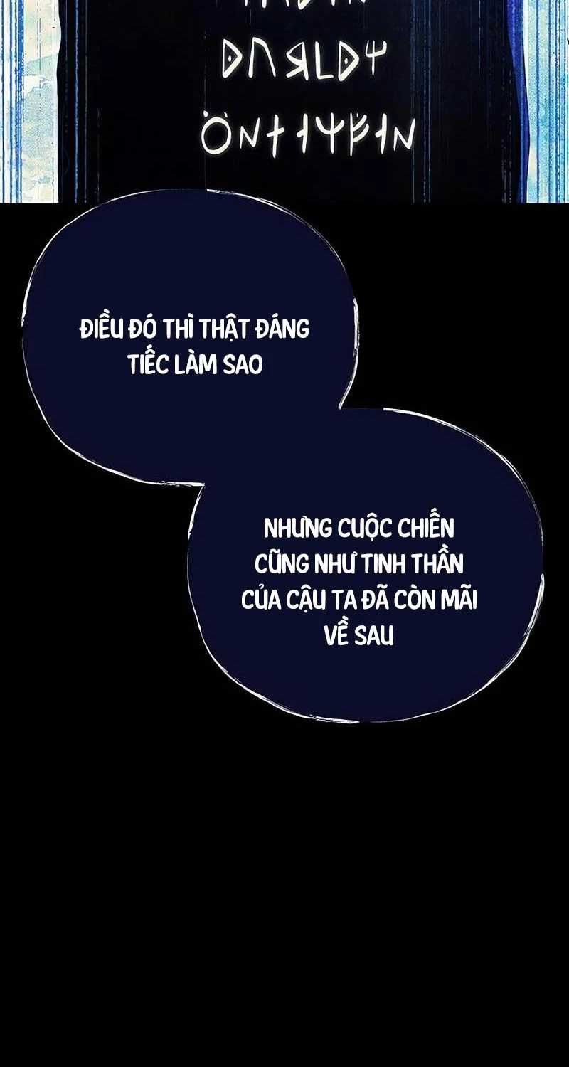 đọc truyện Sự Thức Tỉnh Của Hắc Ma Pháp Sư Sau 66666 Năm Chương 128 ảnh 96 tại Giả Dược