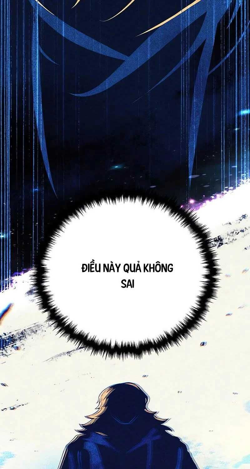 đọc truyện Sự Thức Tỉnh Của Hắc Ma Pháp Sư Sau 66666 Năm Chương 128 ảnh 98 tại Giả Dược