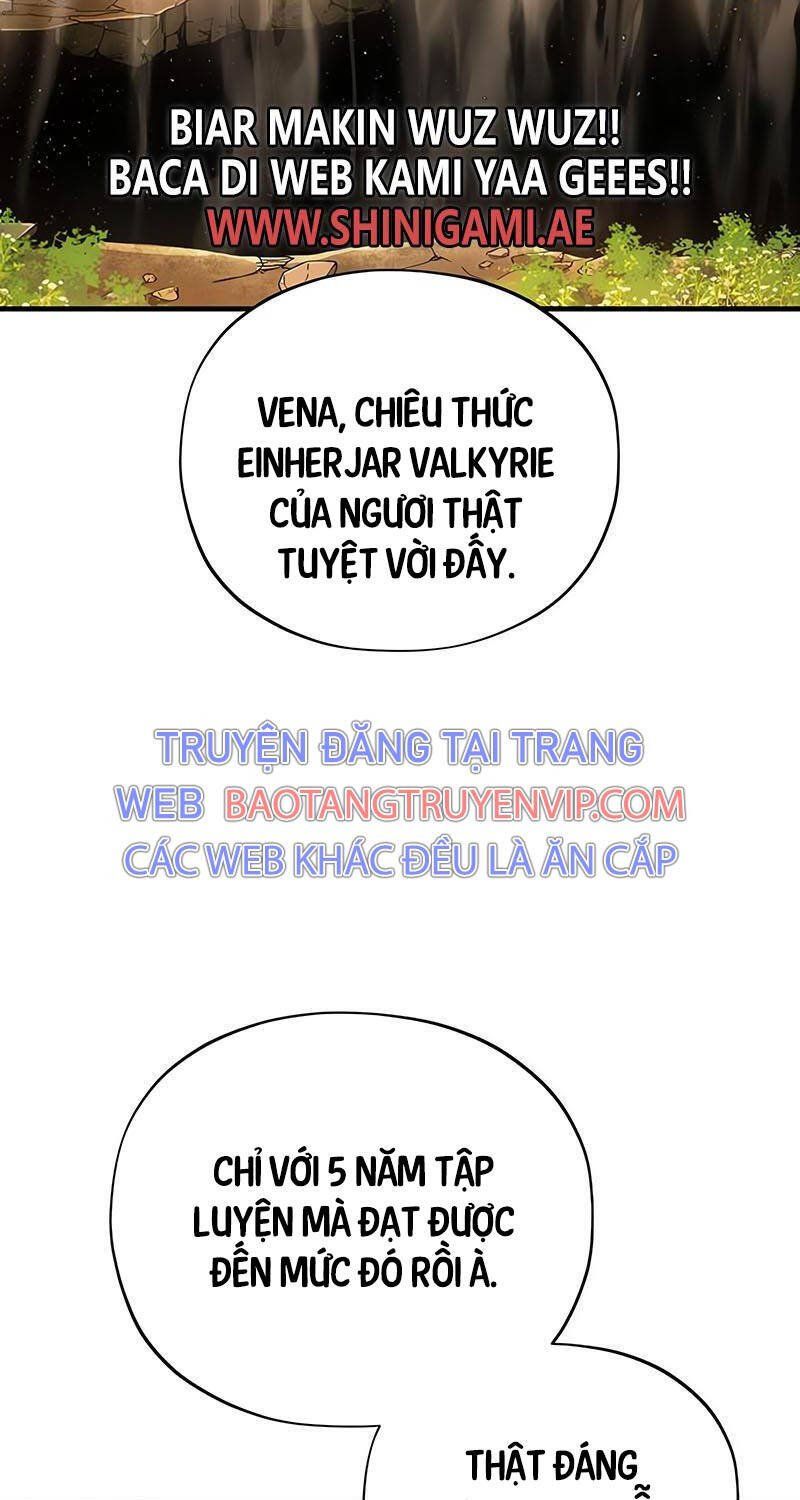 đọc truyện Sự Thức Tỉnh Của Hắc Ma Pháp Sư Sau 66666 Năm Chương 129 ảnh 118 tại Truyện Dạ Ký