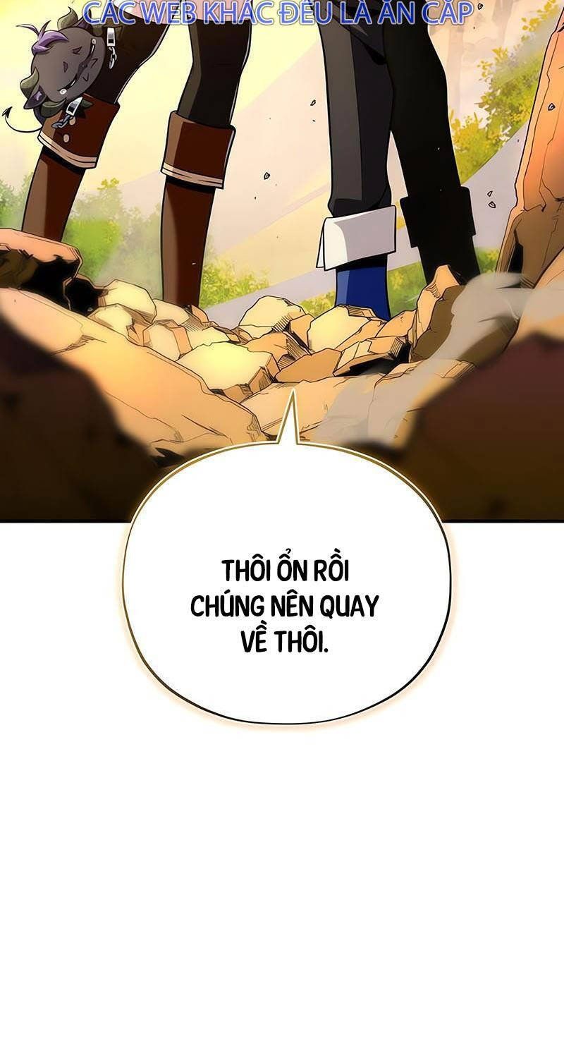 đọc truyện Sự Thức Tỉnh Của Hắc Ma Pháp Sư Sau 66666 Năm Chương 129 ảnh 124 tại Truyện Dạ Ký