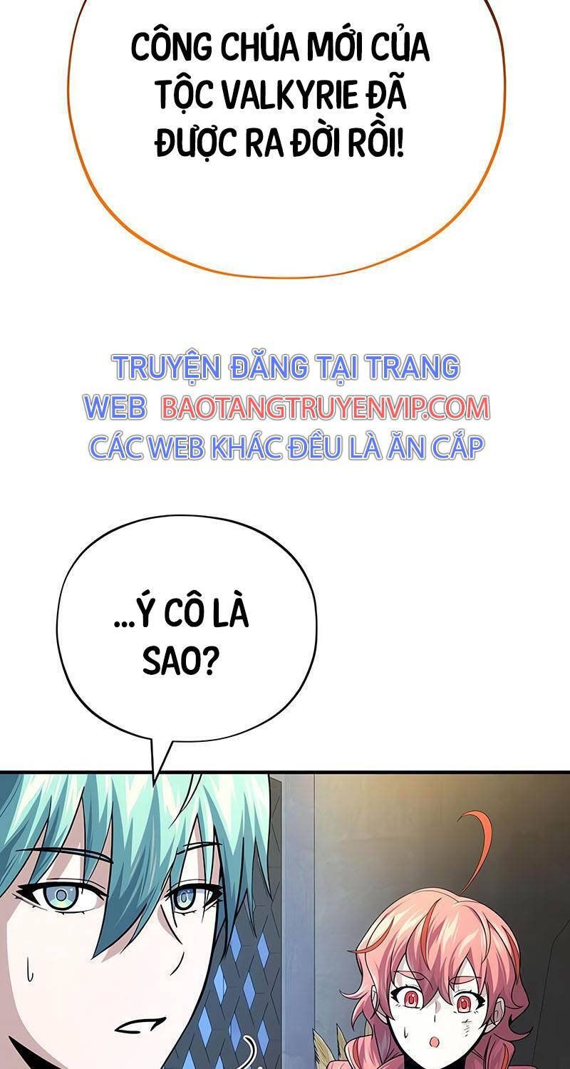 đọc truyện Sự Thức Tỉnh Của Hắc Ma Pháp Sư Sau 66666 Năm Chương 129 ảnh 133 tại Truyện Dạ Ký