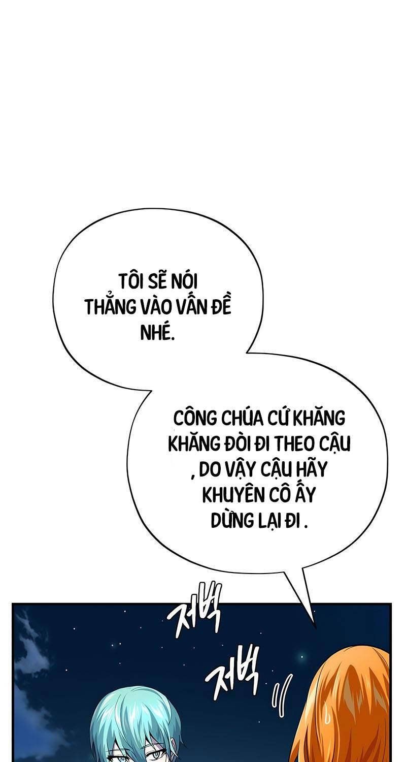 đọc truyện Sự Thức Tỉnh Của Hắc Ma Pháp Sư Sau 66666 Năm Chương 129 ảnh 20 tại Truyện Dạ Ký