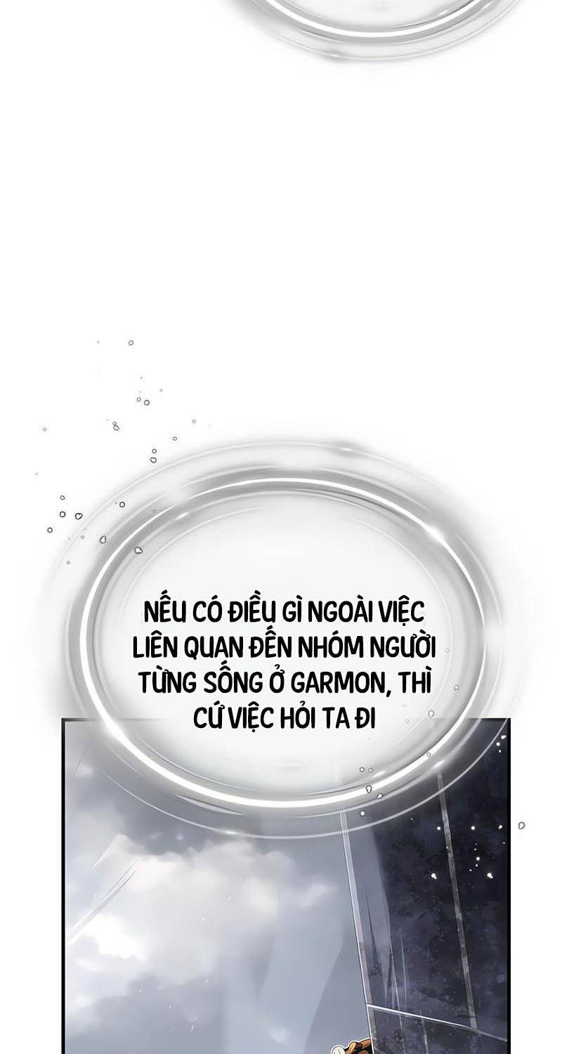 đọc truyện Sự Thức Tỉnh Của Hắc Ma Pháp Sư Sau 66666 Năm Chương 129 ảnh 3 tại Truyện Dạ Ký