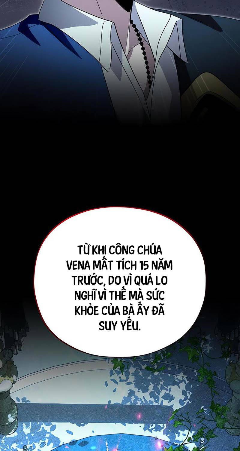 đọc truyện Sự Thức Tỉnh Của Hắc Ma Pháp Sư Sau 66666 Năm Chương 129 ảnh 23 tại Truyện Dạ Ký