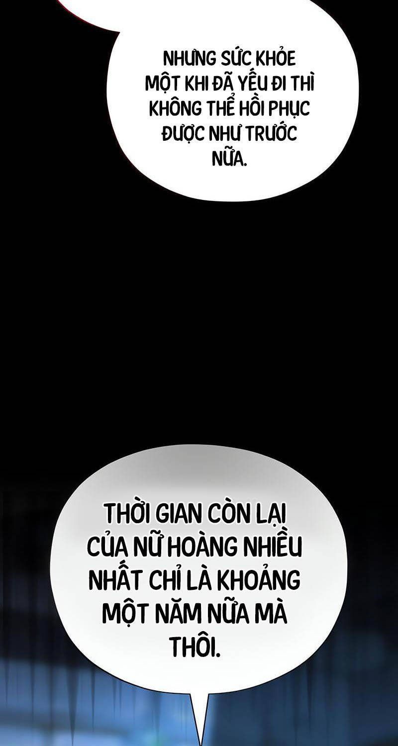 đọc truyện Sự Thức Tỉnh Của Hắc Ma Pháp Sư Sau 66666 Năm Chương 129 ảnh 25 tại Truyện Dạ Ký