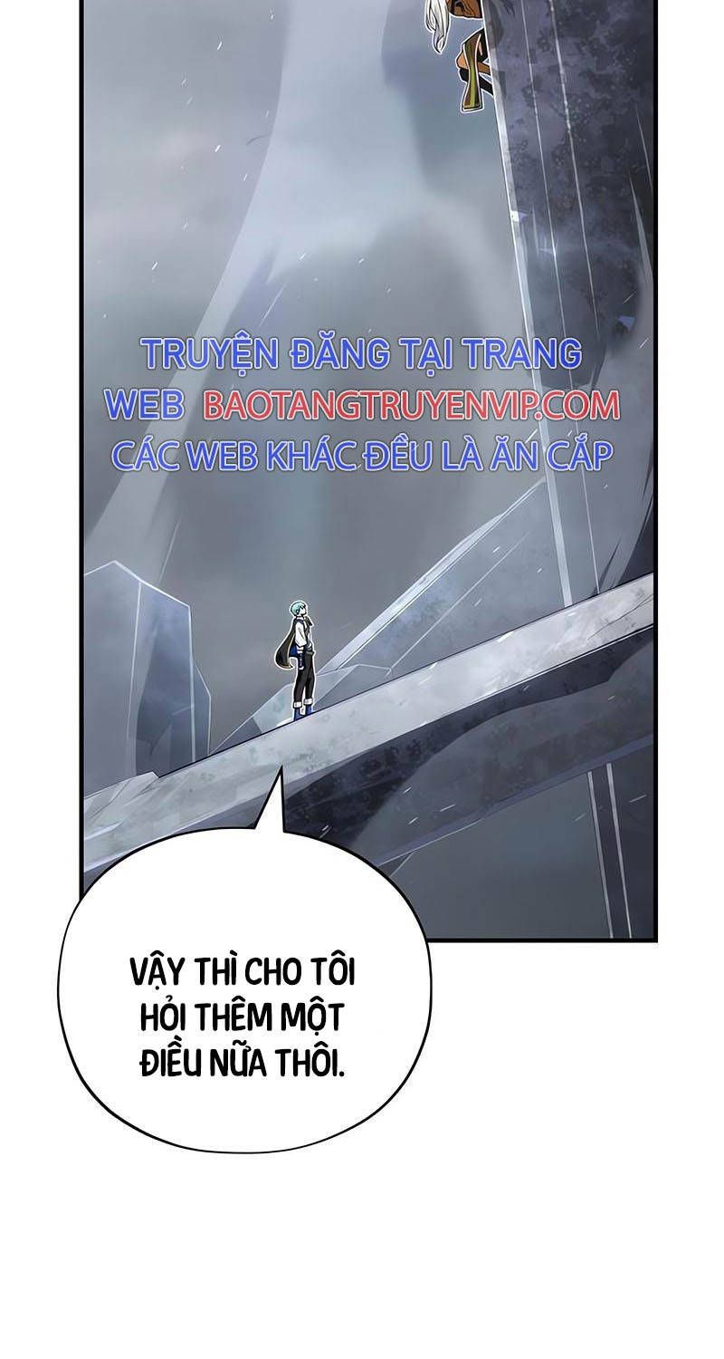 đọc truyện Sự Thức Tỉnh Của Hắc Ma Pháp Sư Sau 66666 Năm Chương 129 ảnh 4 tại Truyện Dạ Ký