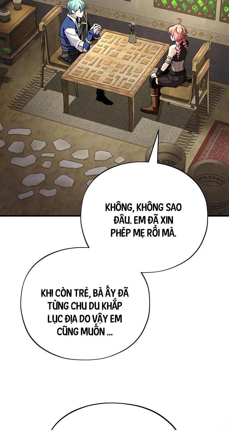 đọc truyện Sự Thức Tỉnh Của Hắc Ma Pháp Sư Sau 66666 Năm Chương 129 ảnh 33 tại Truyện Dạ Ký