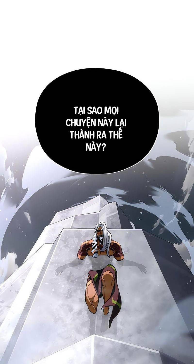 đọc truyện Sự Thức Tỉnh Của Hắc Ma Pháp Sư Sau 66666 Năm Chương 129 ảnh 5 tại Truyện Dạ Ký