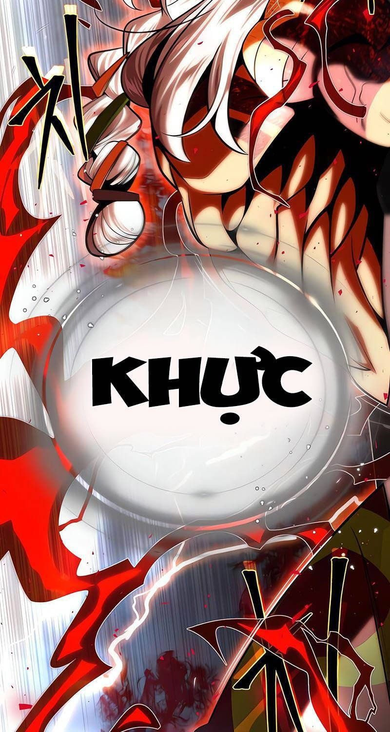 đọc truyện Sự Thức Tỉnh Của Hắc Ma Pháp Sư Sau 66666 Năm Chương 129 ảnh 10 tại Truyện Dạ Ký