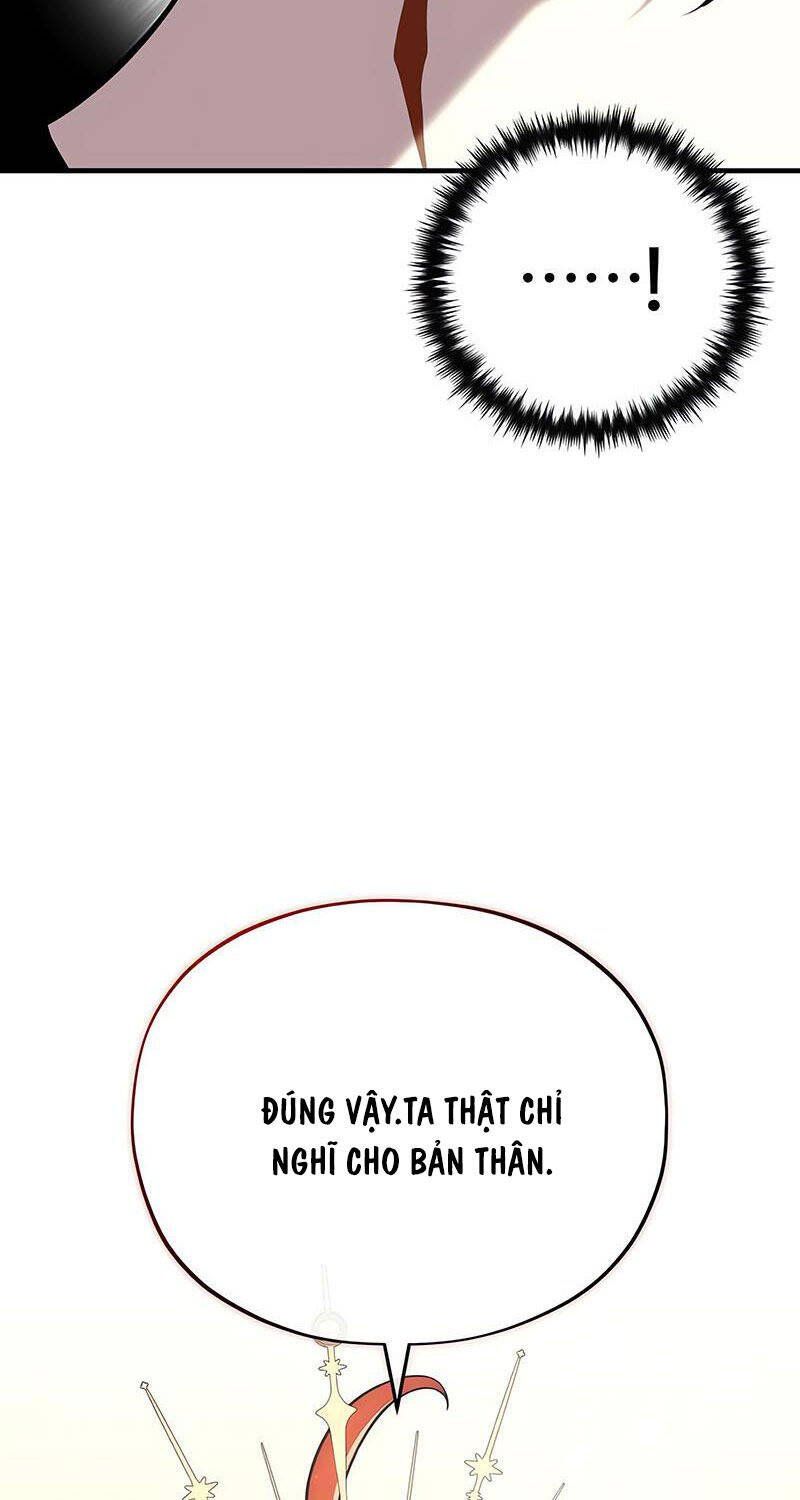 đọc truyện Sự Thức Tỉnh Của Hắc Ma Pháp Sư Sau 66666 Năm Chương 130 ảnh 102 tại Giả Dược