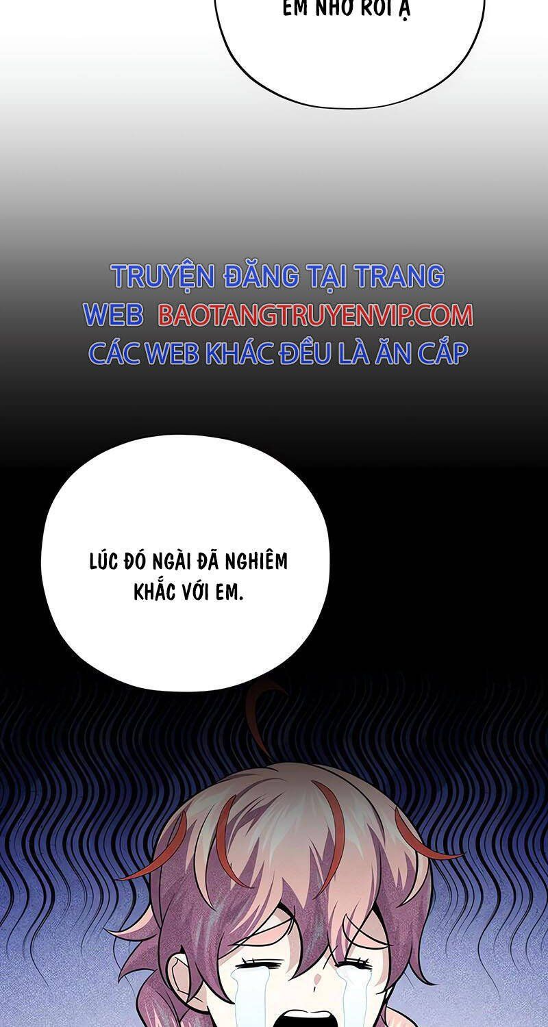 đọc truyện Sự Thức Tỉnh Của Hắc Ma Pháp Sư Sau 66666 Năm Chương 130 ảnh 109 tại Giả Dược
