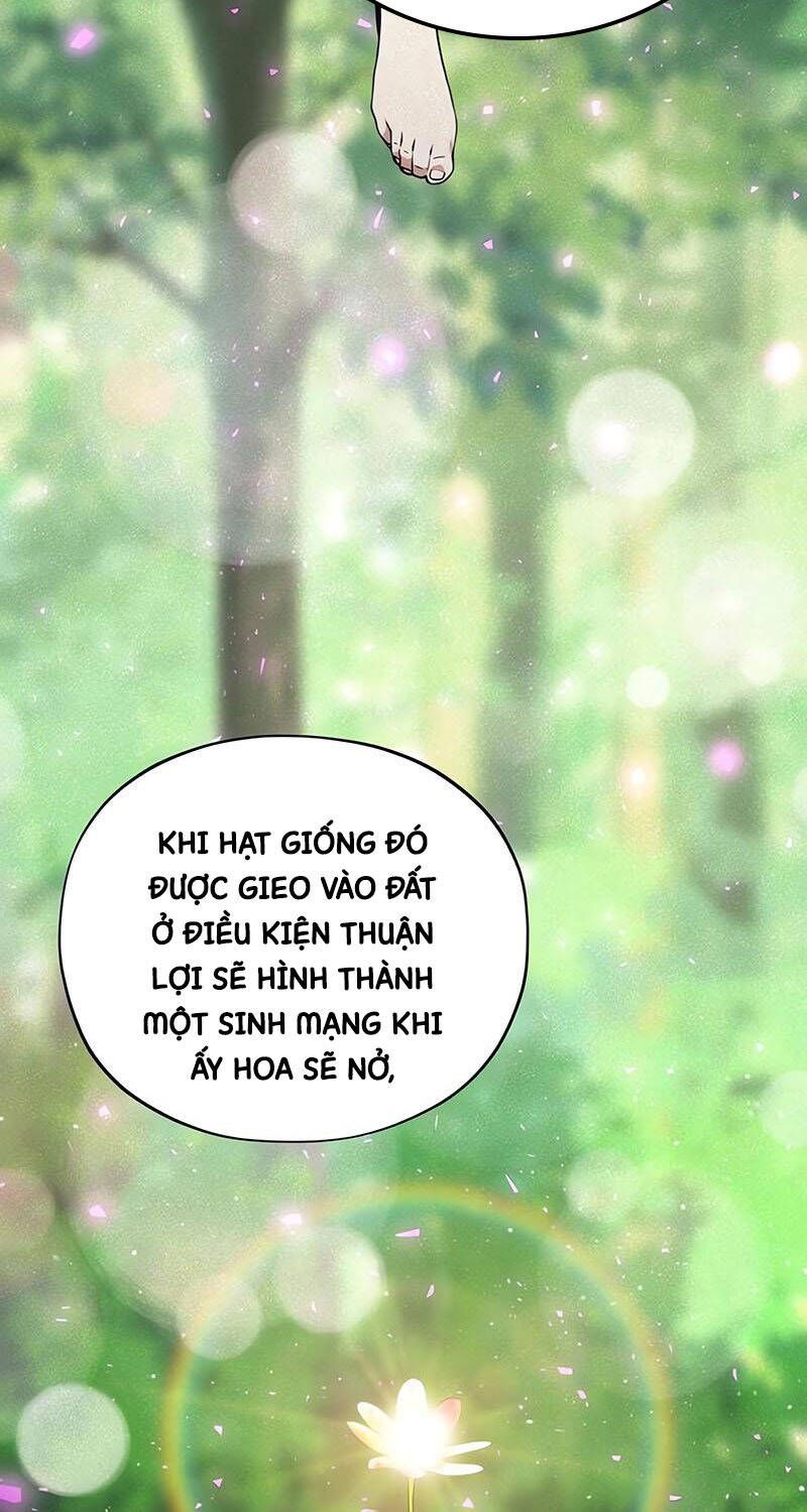 đọc truyện Sự Thức Tỉnh Của Hắc Ma Pháp Sư Sau 66666 Năm Chương 130 ảnh 12 tại Giả Dược