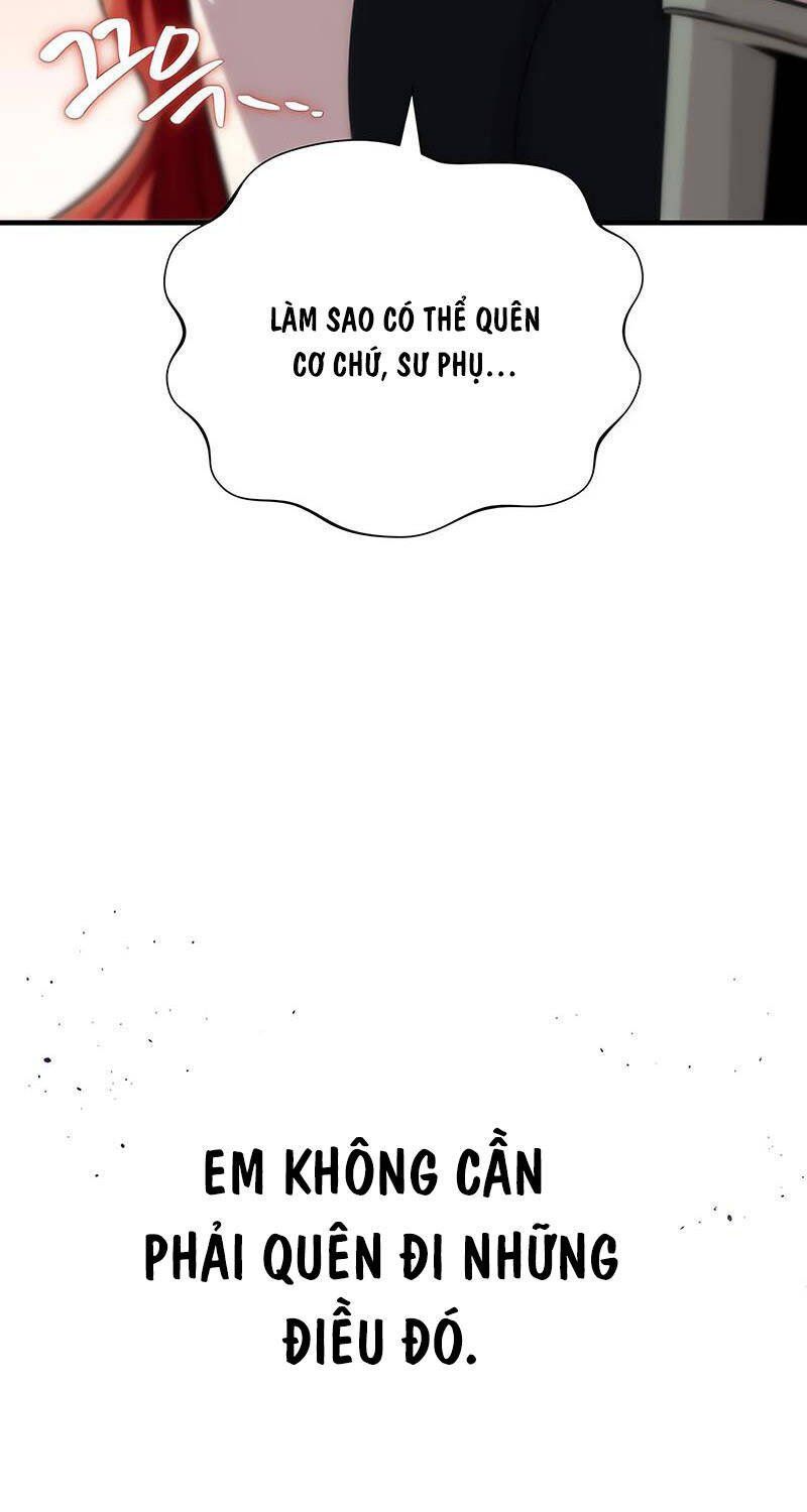 đọc truyện Sự Thức Tỉnh Của Hắc Ma Pháp Sư Sau 66666 Năm Chương 130 ảnh 113 tại Giả Dược