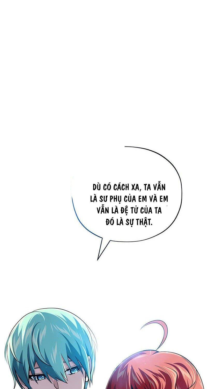 đọc truyện Sự Thức Tỉnh Của Hắc Ma Pháp Sư Sau 66666 Năm Chương 130 ảnh 114 tại Giả Dược