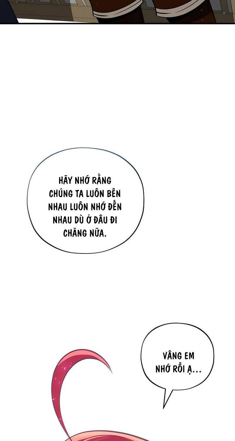 đọc truyện Sự Thức Tỉnh Của Hắc Ma Pháp Sư Sau 66666 Năm Chương 130 ảnh 116 tại Giả Dược