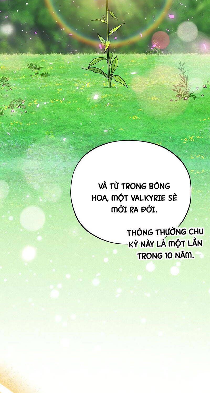 đọc truyện Sự Thức Tỉnh Của Hắc Ma Pháp Sư Sau 66666 Năm Chương 130 ảnh 13 tại Giả Dược