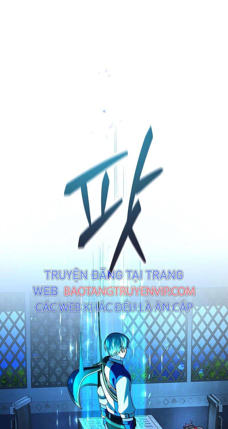 đọc truyện Sự Thức Tỉnh Của Hắc Ma Pháp Sư Sau 66666 Năm Chương 130 ảnh 124 tại Giả Dược