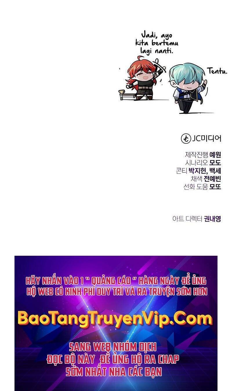 đọc truyện Sự Thức Tỉnh Của Hắc Ma Pháp Sư Sau 66666 Năm Chương 130 ảnh 136 tại Giả Dược