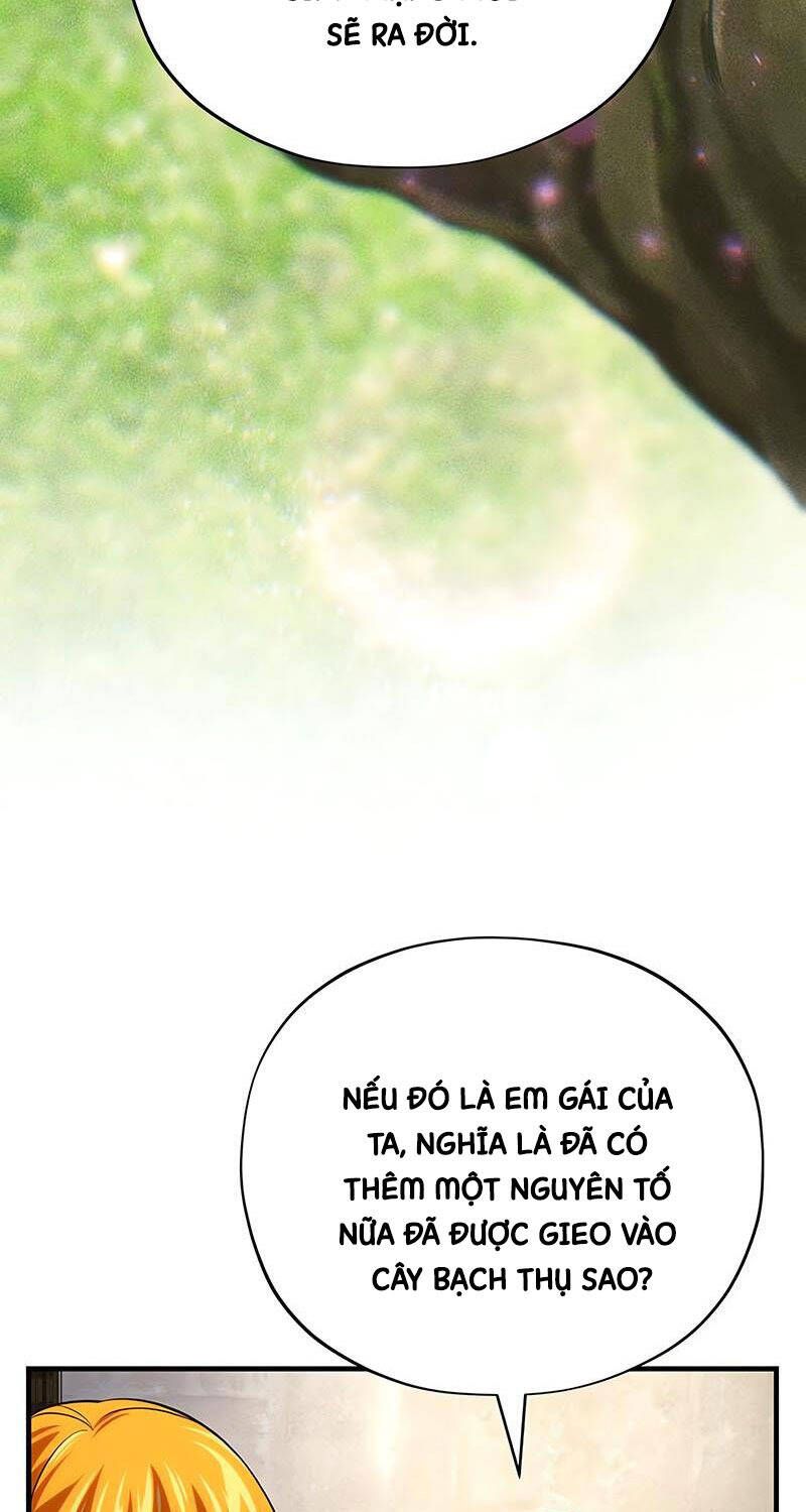 đọc truyện Sự Thức Tỉnh Của Hắc Ma Pháp Sư Sau 66666 Năm Chương 130 ảnh 16 tại Giả Dược