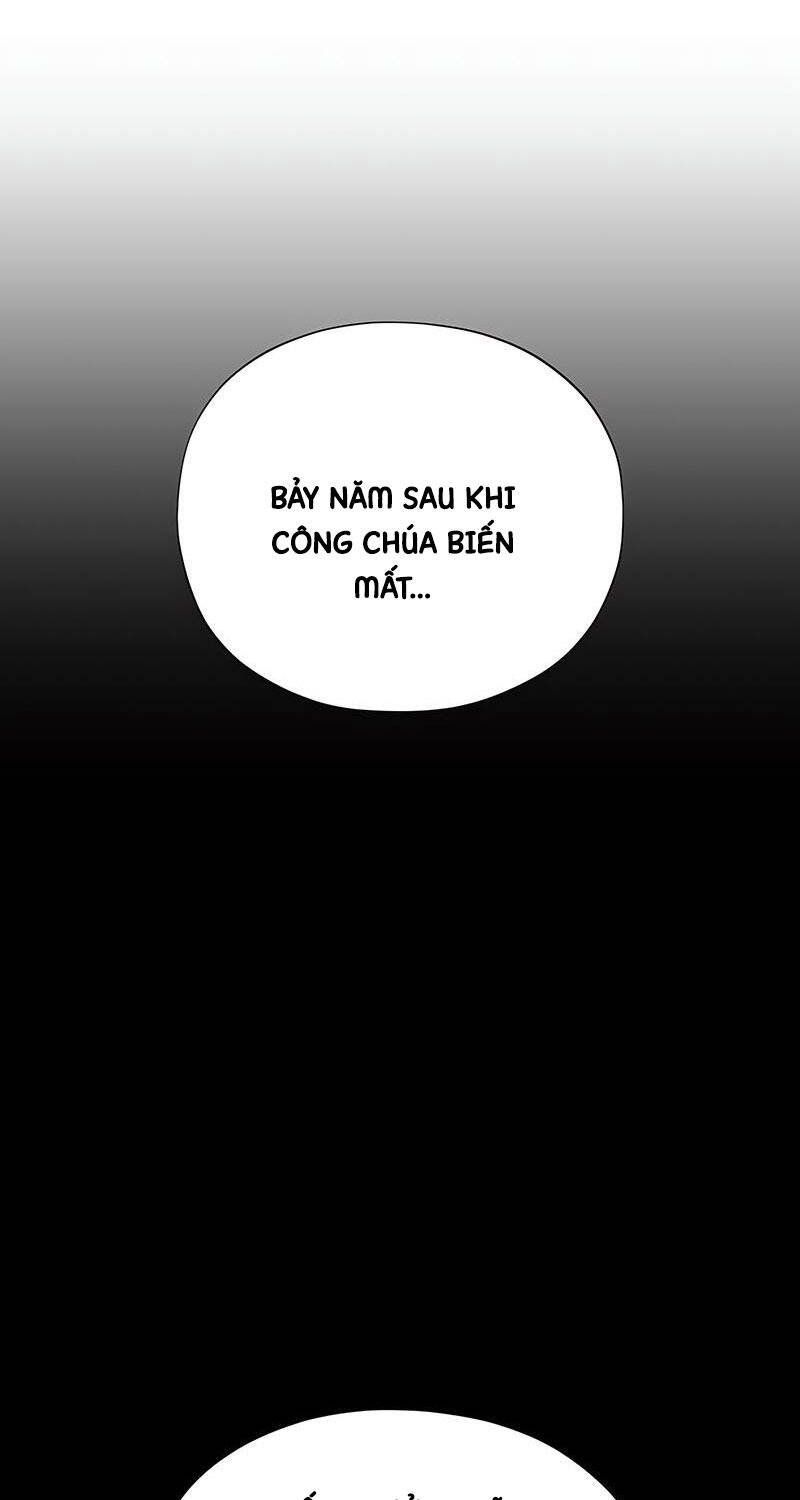 đọc truyện Sự Thức Tỉnh Của Hắc Ma Pháp Sư Sau 66666 Năm Chương 130 ảnh 18 tại Giả Dược