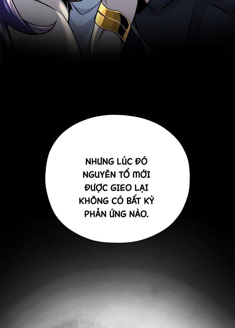 đọc truyện Sự Thức Tỉnh Của Hắc Ma Pháp Sư Sau 66666 Năm Chương 130 ảnh 20 tại Giả Dược