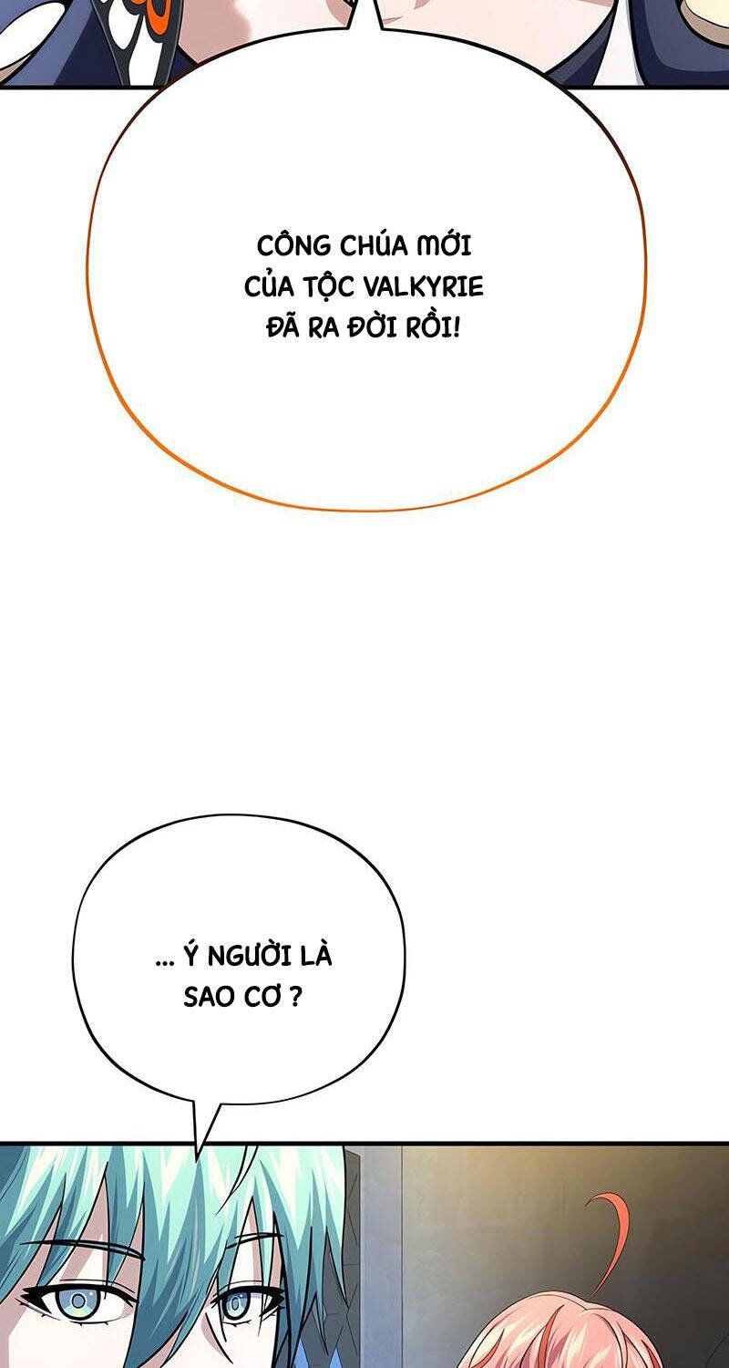 đọc truyện Sự Thức Tỉnh Của Hắc Ma Pháp Sư Sau 66666 Năm Chương 130 ảnh 3 tại Giả Dược