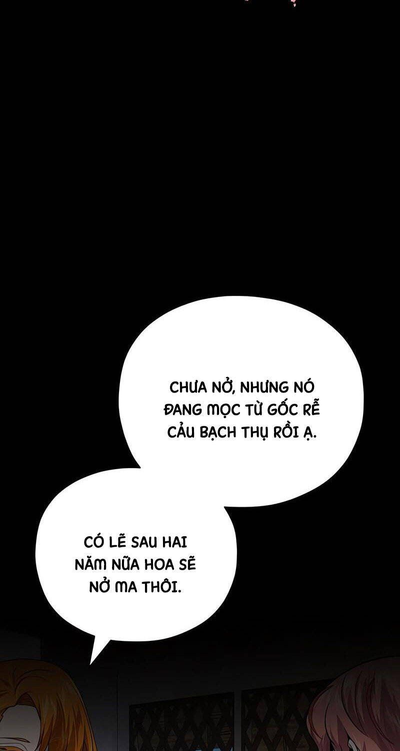 đọc truyện Sự Thức Tỉnh Của Hắc Ma Pháp Sư Sau 66666 Năm Chương 130 ảnh 24 tại Giả Dược