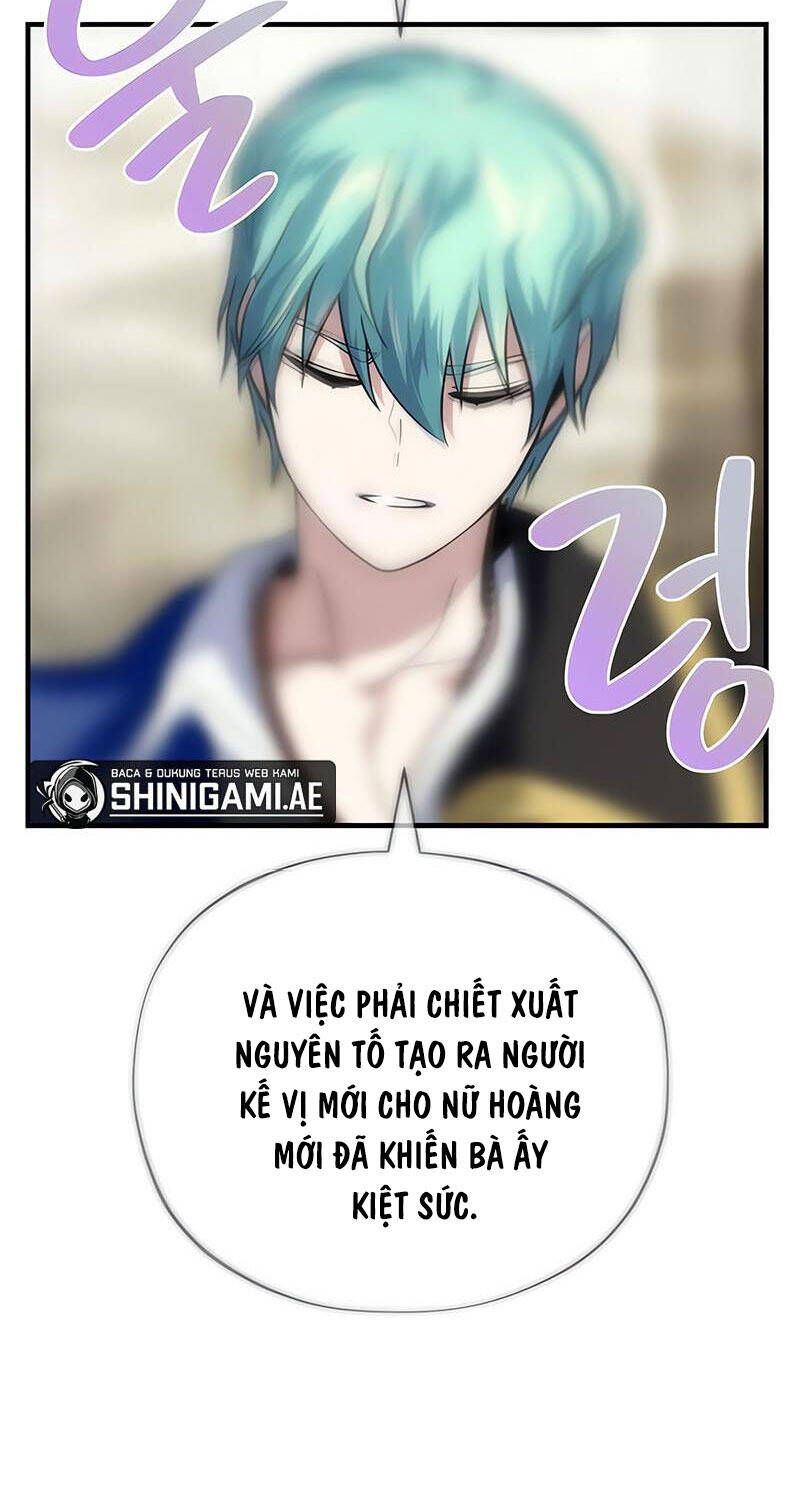 đọc truyện Sự Thức Tỉnh Của Hắc Ma Pháp Sư Sau 66666 Năm Chương 130 ảnh 32 tại Giả Dược