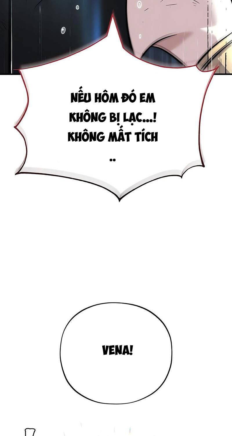đọc truyện Sự Thức Tỉnh Của Hắc Ma Pháp Sư Sau 66666 Năm Chương 130 ảnh 37 tại Giả Dược