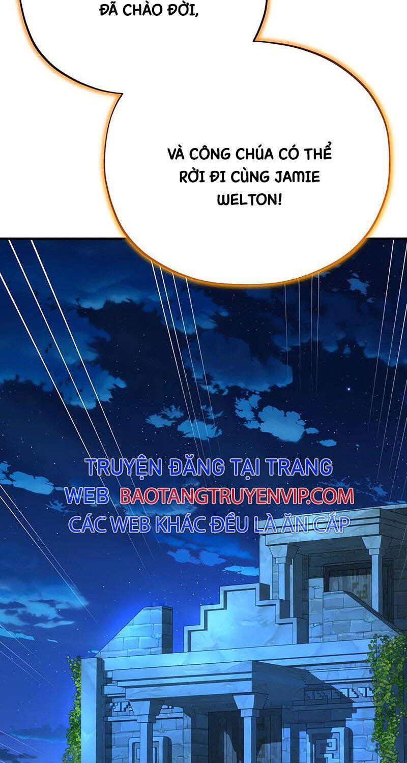 đọc truyện Sự Thức Tỉnh Của Hắc Ma Pháp Sư Sau 66666 Năm Chương 130 ảnh 5 tại Giả Dược
