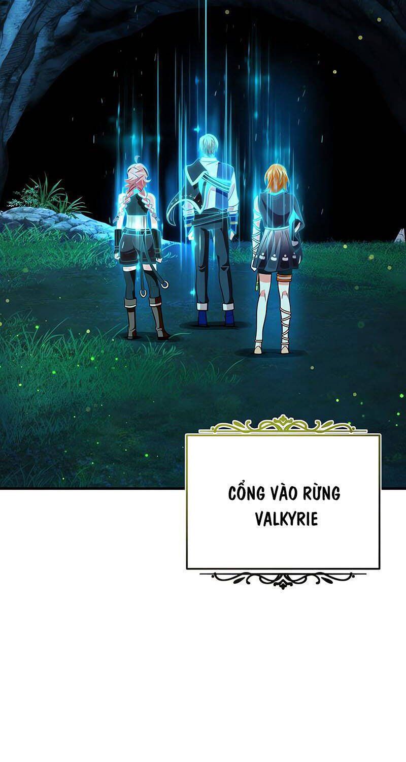 đọc truyện Sự Thức Tỉnh Của Hắc Ma Pháp Sư Sau 66666 Năm Chương 130 ảnh 46 tại Giả Dược