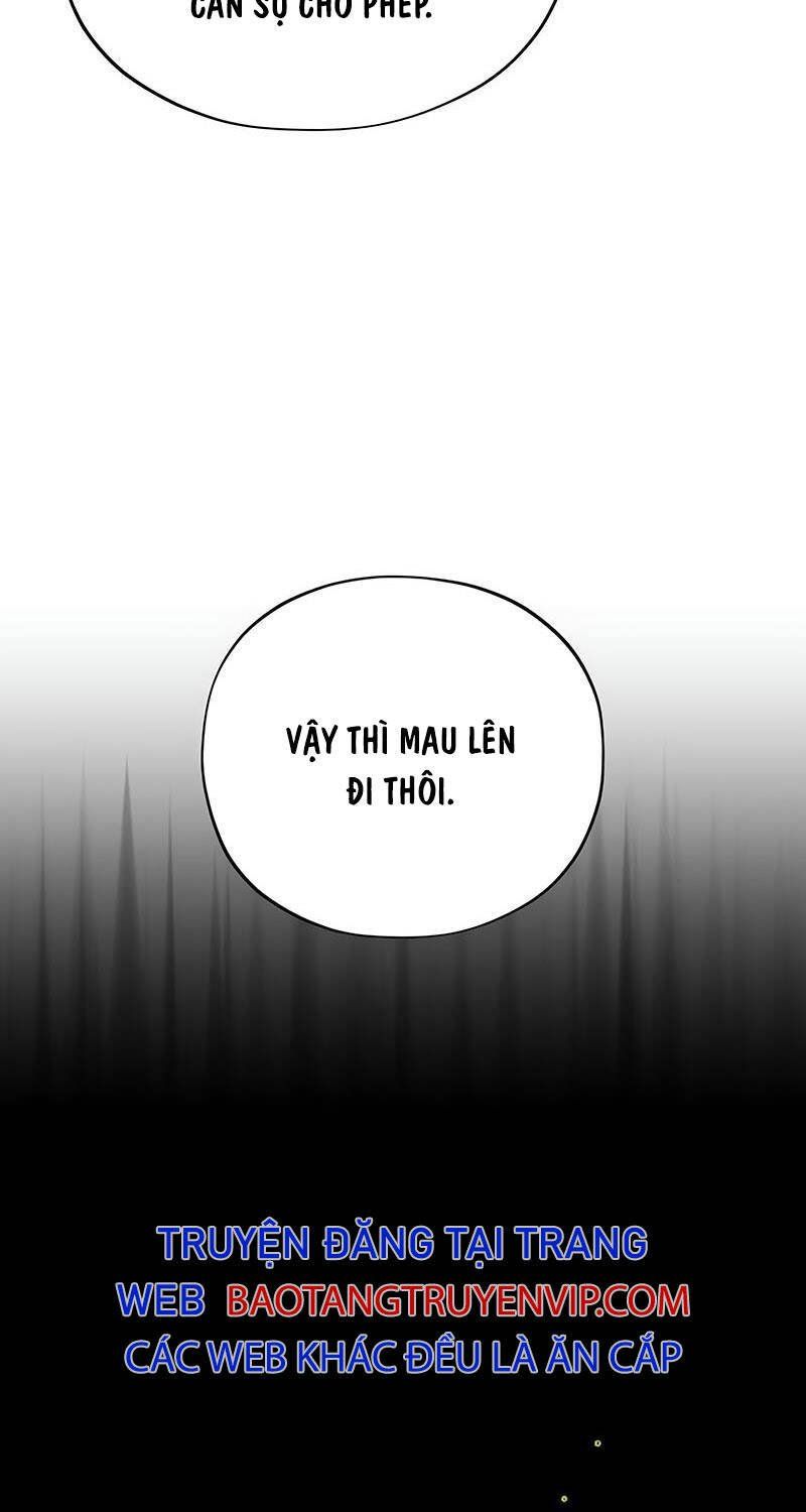 đọc truyện Sự Thức Tỉnh Của Hắc Ma Pháp Sư Sau 66666 Năm Chương 130 ảnh 48 tại Giả Dược