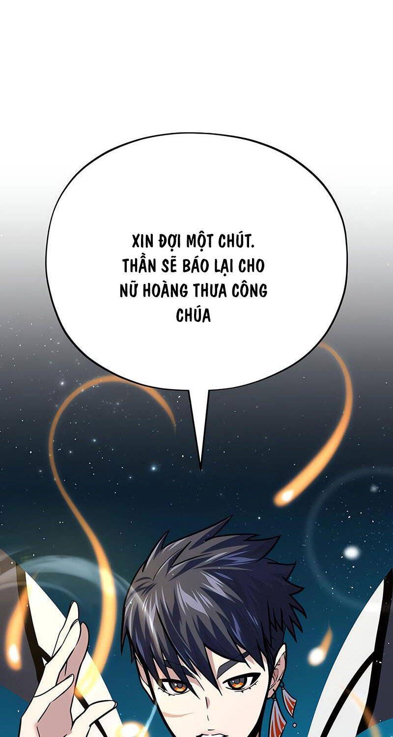 đọc truyện Sự Thức Tỉnh Của Hắc Ma Pháp Sư Sau 66666 Năm Chương 130 ảnh 57 tại Giả Dược
