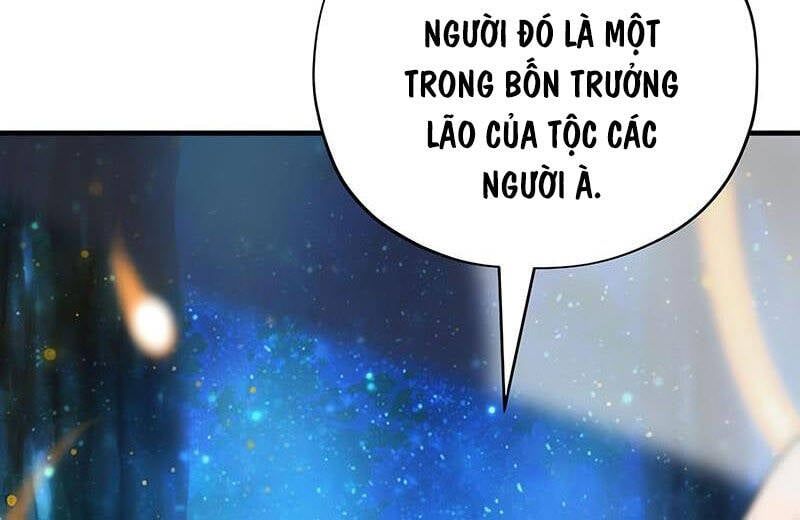 đọc truyện Sự Thức Tỉnh Của Hắc Ma Pháp Sư Sau 66666 Năm Chương 130 ảnh 59 tại Giả Dược