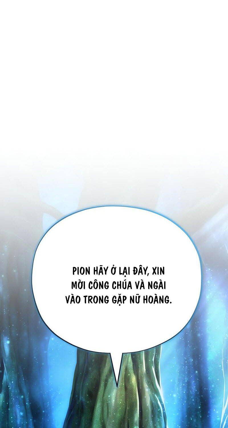 đọc truyện Sự Thức Tỉnh Của Hắc Ma Pháp Sư Sau 66666 Năm Chương 130 ảnh 61 tại Giả Dược