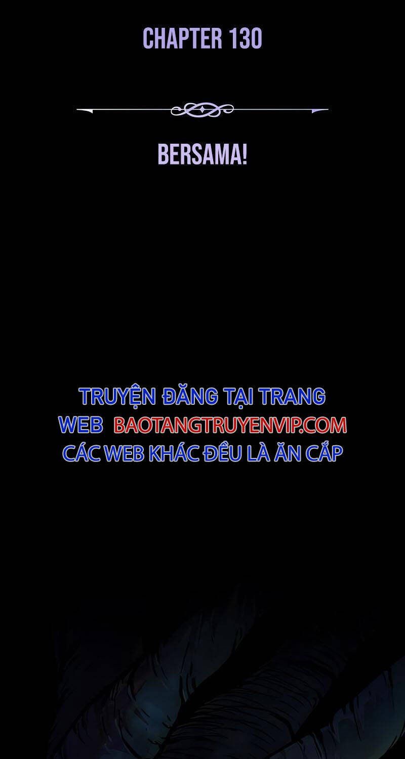 đọc truyện Sự Thức Tỉnh Của Hắc Ma Pháp Sư Sau 66666 Năm Chương 130 ảnh 64 tại Giả Dược