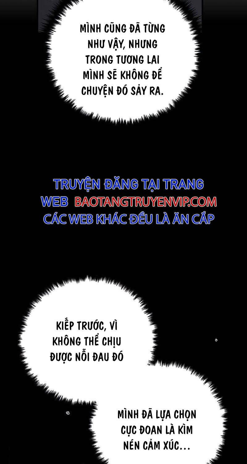 đọc truyện Sự Thức Tỉnh Của Hắc Ma Pháp Sư Sau 66666 Năm Chương 130 ảnh 84 tại Giả Dược