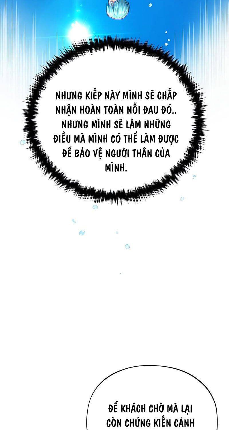 đọc truyện Sự Thức Tỉnh Của Hắc Ma Pháp Sư Sau 66666 Năm Chương 130 ảnh 86 tại Giả Dược