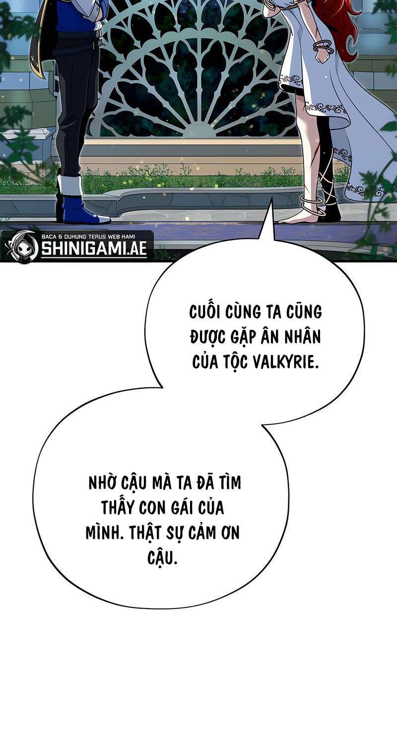 đọc truyện Sự Thức Tỉnh Của Hắc Ma Pháp Sư Sau 66666 Năm Chương 130 ảnh 90 tại Giả Dược