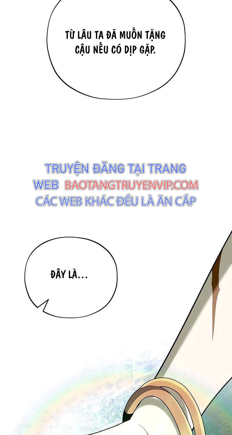 đọc truyện Sự Thức Tỉnh Của Hắc Ma Pháp Sư Sau 66666 Năm Chương 130 ảnh 92 tại Giả Dược
