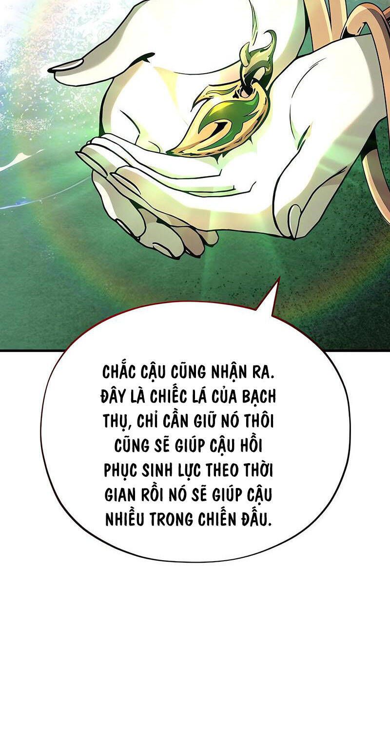 đọc truyện Sự Thức Tỉnh Của Hắc Ma Pháp Sư Sau 66666 Năm Chương 130 ảnh 93 tại Giả Dược