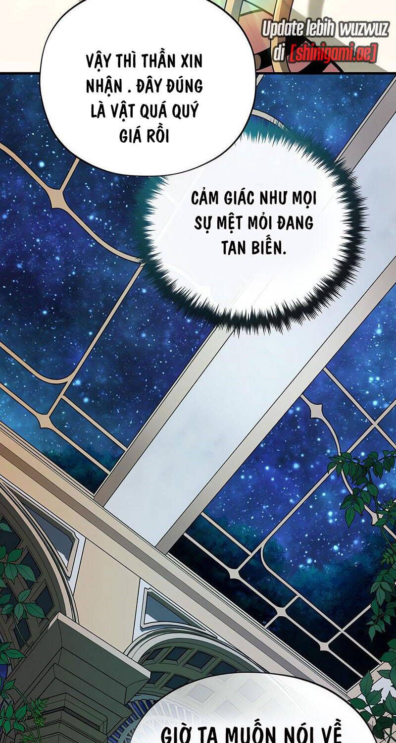 đọc truyện Sự Thức Tỉnh Của Hắc Ma Pháp Sư Sau 66666 Năm Chương 130 ảnh 95 tại Giả Dược