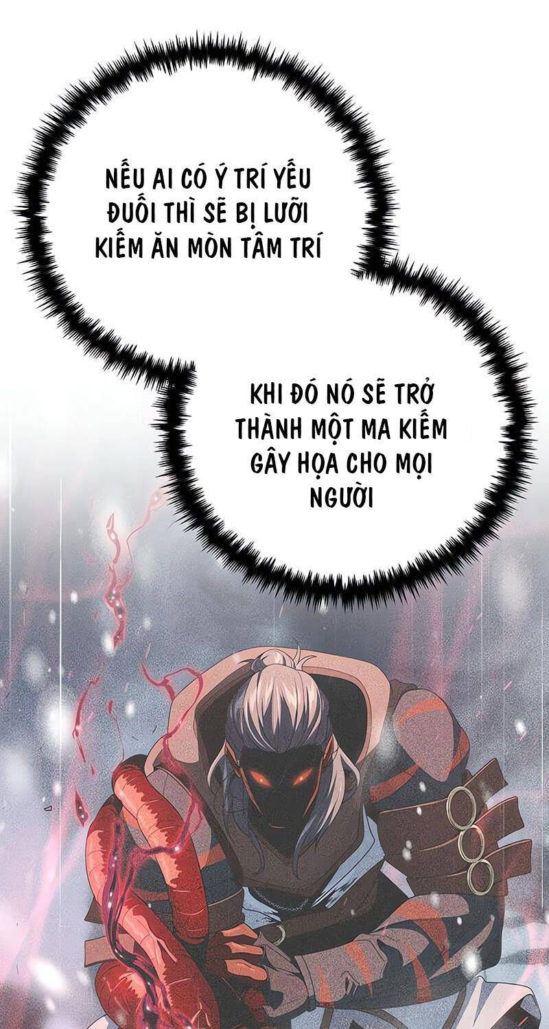 đọc truyện Sự Thức Tỉnh Của Hắc Ma Pháp Sư Sau 66666 Năm Chương 131 ảnh 102 tại Truyện Dạ Ký
