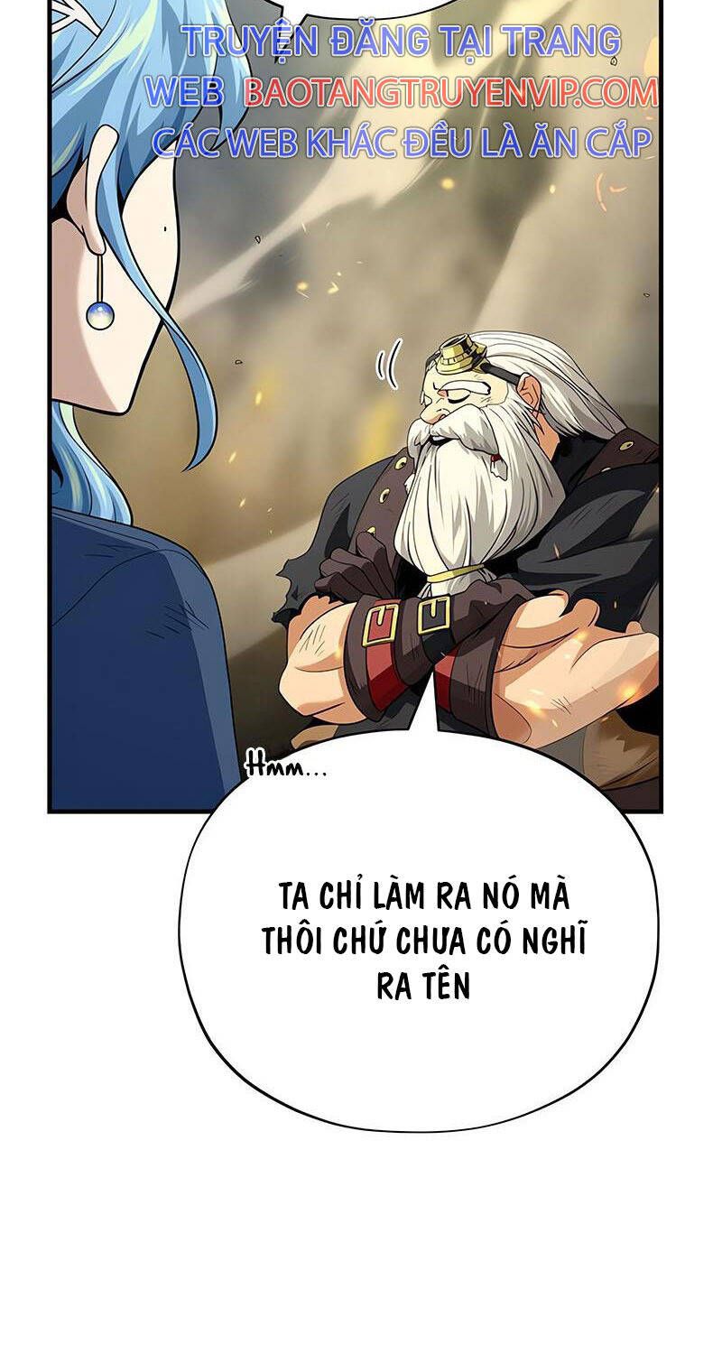 đọc truyện Sự Thức Tỉnh Của Hắc Ma Pháp Sư Sau 66666 Năm Chương 131 ảnh 108 tại Truyện Dạ Ký