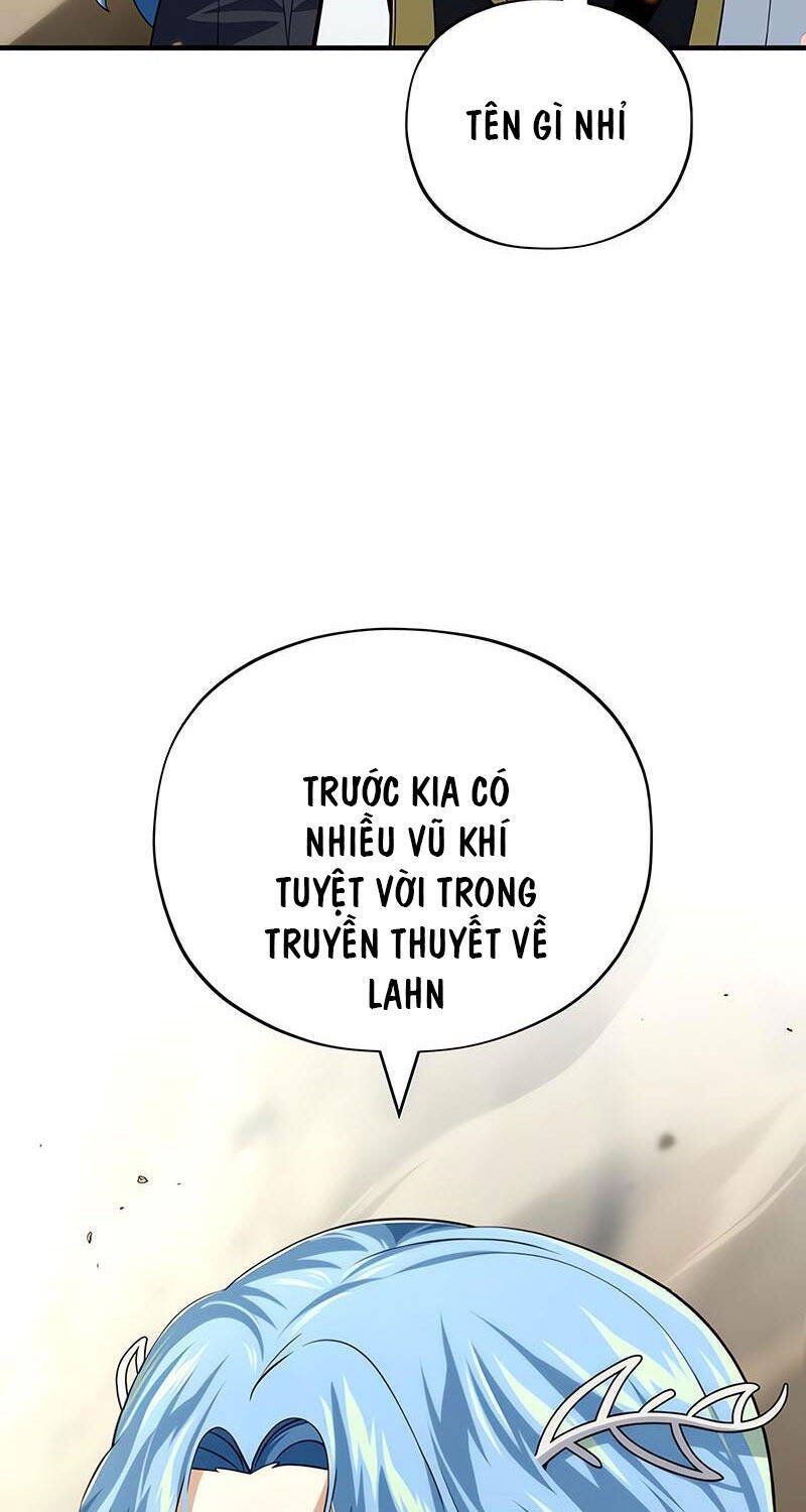 đọc truyện Sự Thức Tỉnh Của Hắc Ma Pháp Sư Sau 66666 Năm Chương 131 ảnh 110 tại Truyện Dạ Ký