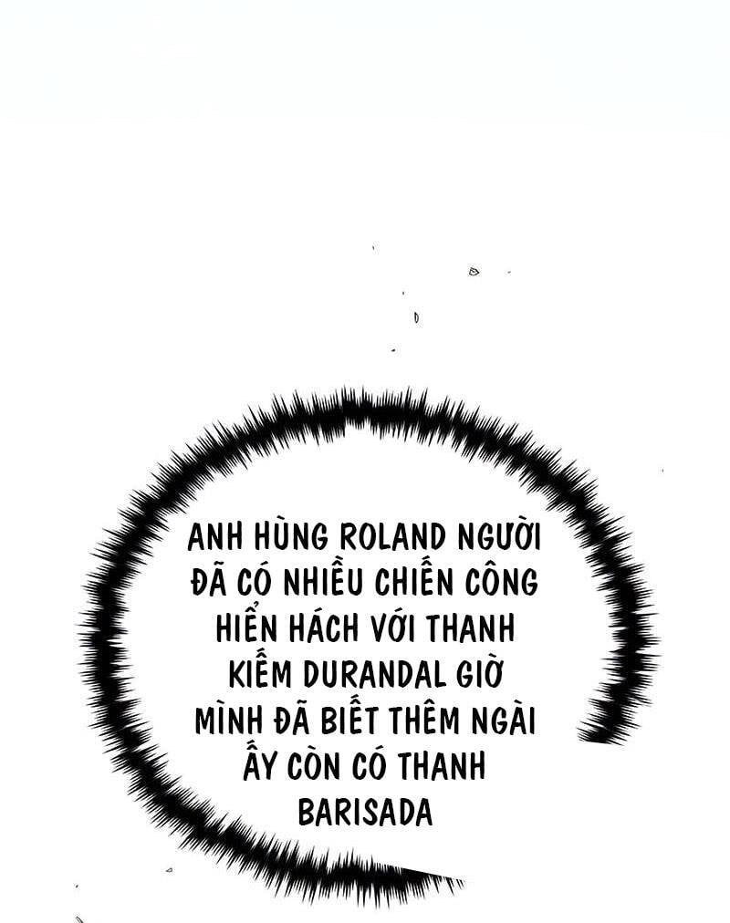 đọc truyện Sự Thức Tỉnh Của Hắc Ma Pháp Sư Sau 66666 Năm Chương 131 ảnh 117 tại Truyện Dạ Ký
