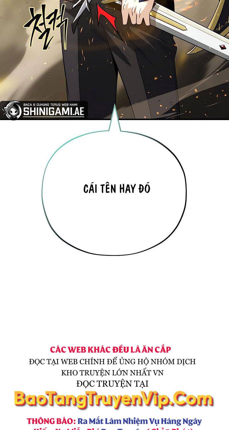 đọc truyện Sự Thức Tỉnh Của Hắc Ma Pháp Sư Sau 66666 Năm Chương 131 ảnh 119 tại Truyện Dạ Ký