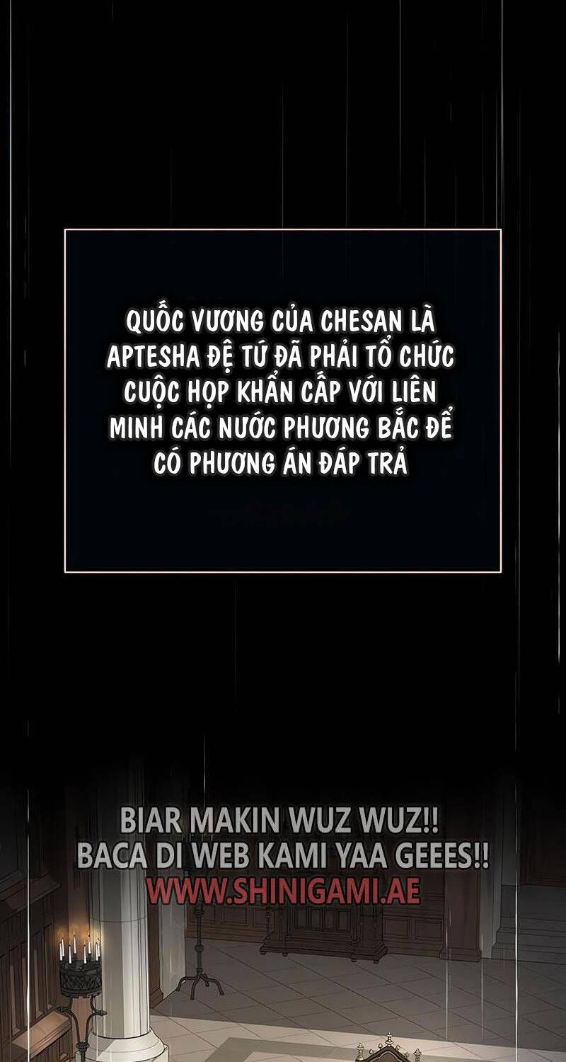 đọc truyện Sự Thức Tỉnh Của Hắc Ma Pháp Sư Sau 66666 Năm Chương 131 ảnh 13 tại Truyện Dạ Ký